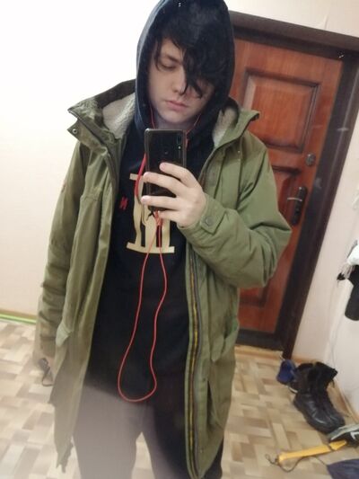  ,   , 23 ,   ,   , c 