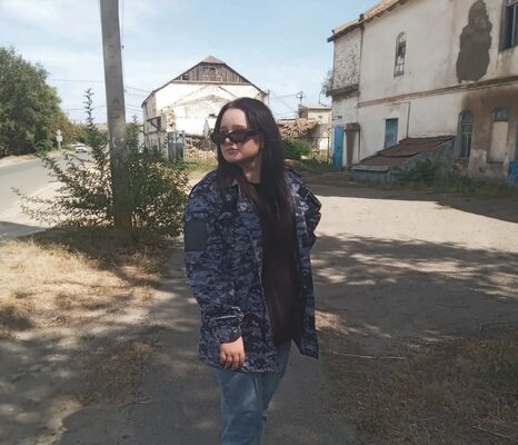  ,   Inna, 20 ,   ,   
