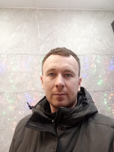  ,   , 33 ,   c 