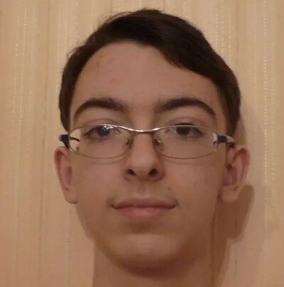  ,   , 18 ,   ,   