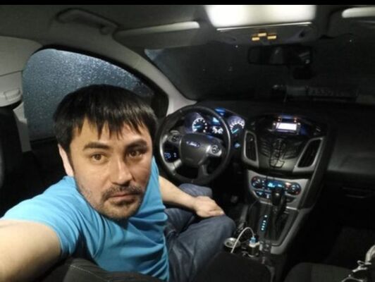  ,   , 40 ,   ,   