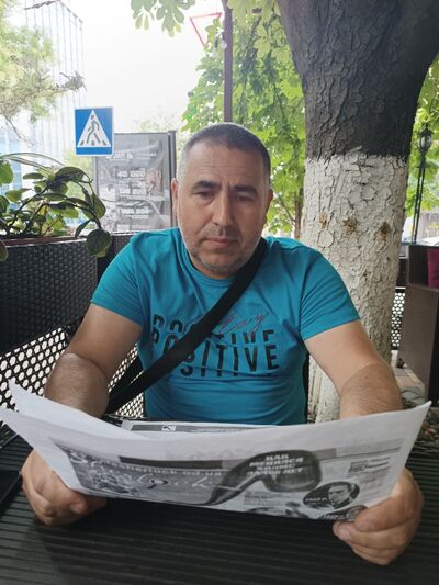  ,   , 48 ,   ,   
