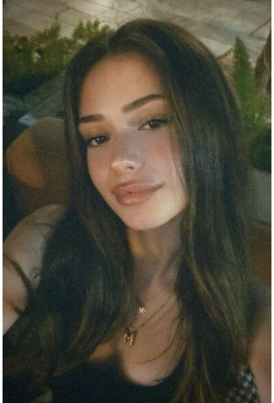  ,   , 25 ,   ,   