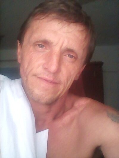  ,   Aleksei, 49 ,   