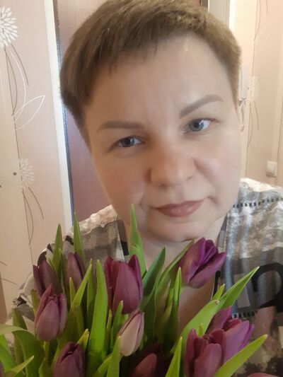  ,   , 43 ,   c 