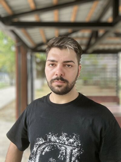  ,   Vakho, 26 ,   ,   