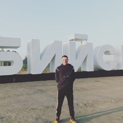  ,   Panteley, 31 ,   c , 