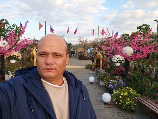  ,   , 41 ,   ,   , c , 