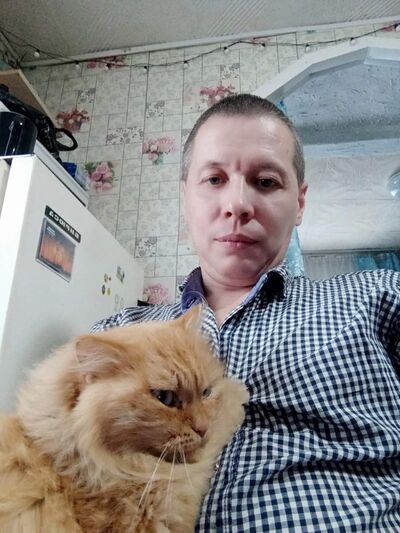  ,   , 42 ,   c 