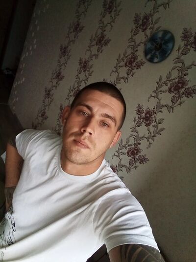  ,   , 35 ,   ,   , c , 
