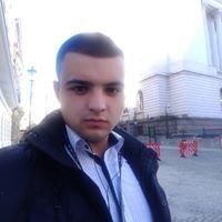  ,   Roma, 33 ,   ,   , c , 