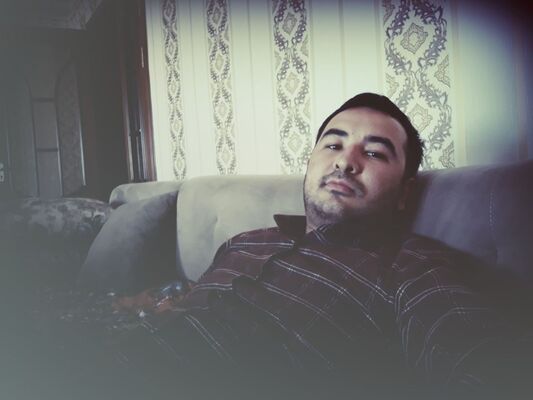  ,   Olloyor, 33 ,   ,   , c 