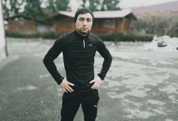  ,   Vadim, 33 ,   ,   , c 