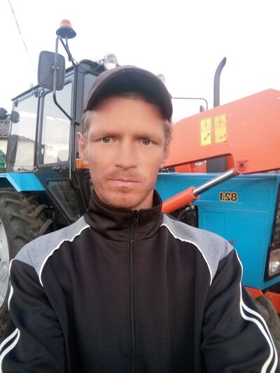  ,   , 43 ,   c 