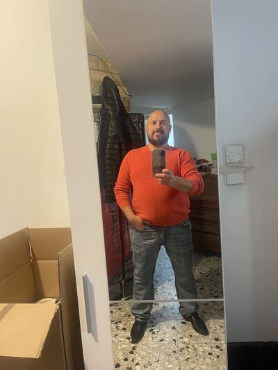  ,   , 45 ,   ,   , c , 