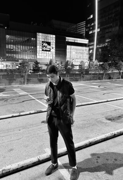  ,   , 20 ,   