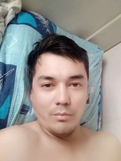  ,   Jahongir, 36 ,   ,   , c 