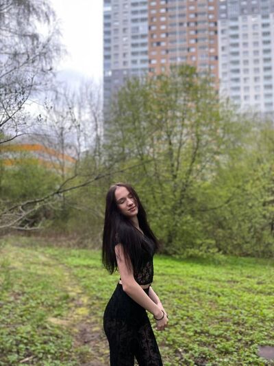  -,   , 25 ,   ,   