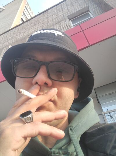  ,   , 36 ,   c 