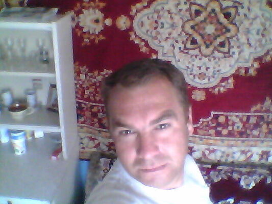  ,   , 47 ,     , c 