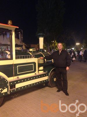 ,   Saleh, 56 ,  