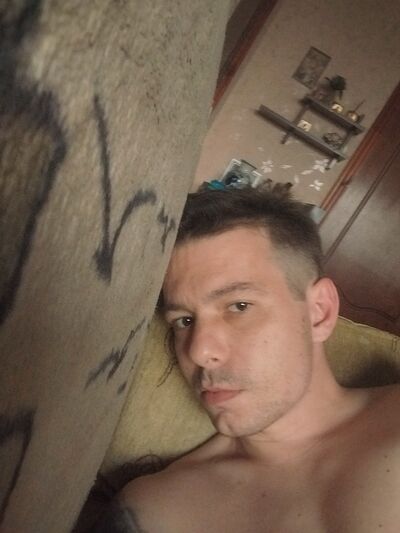  ,   , 35 ,   ,   