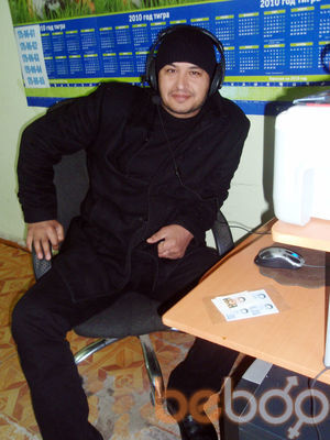  ,   Sexgigant, 44 ,   ,   , c 