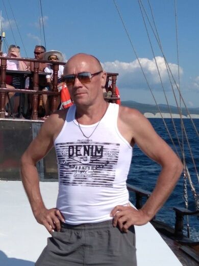  ,   , 50 ,   ,   