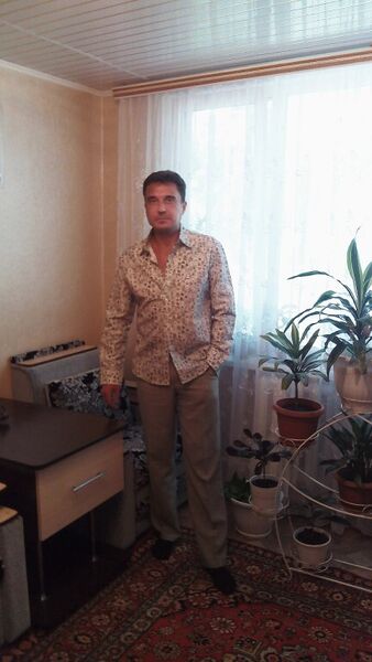  ,   , 38 ,   , c 