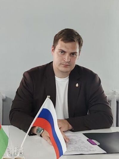   ,   , 27 ,     , c , 