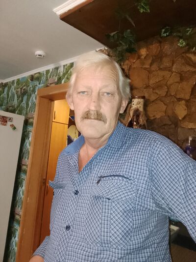  ,   , 61 ,   c 