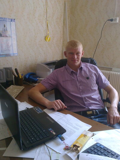  ,   Dmitrii, 34 ,   ,   , c 