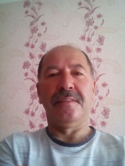  ,   , 60 ,  