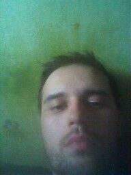  ,   , 36 ,   ,   , c 