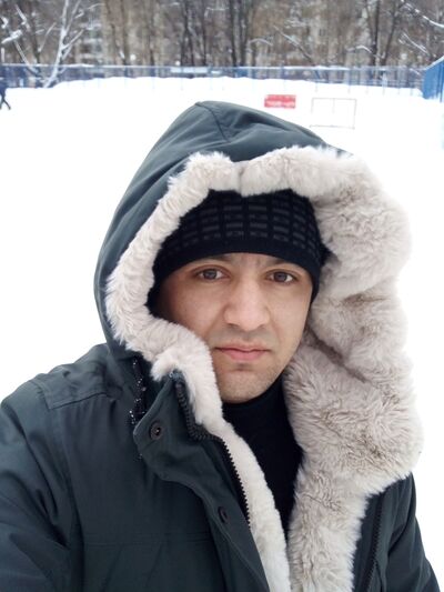  ,   , 34 ,   c 