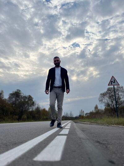  ,   , 42 ,   c 