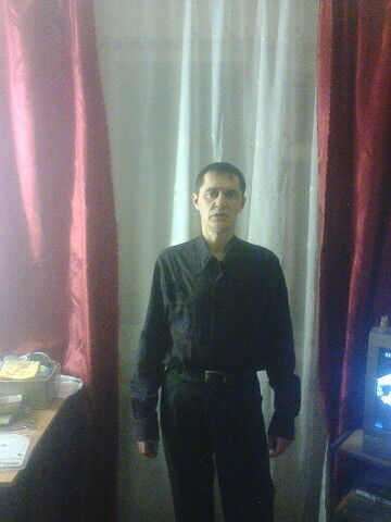  ,   , 49 ,   ,   , c 
