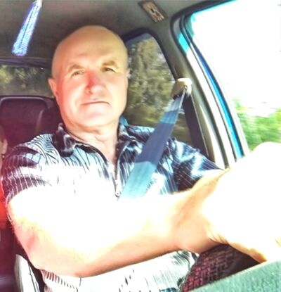  ,   , 65 ,   c 
