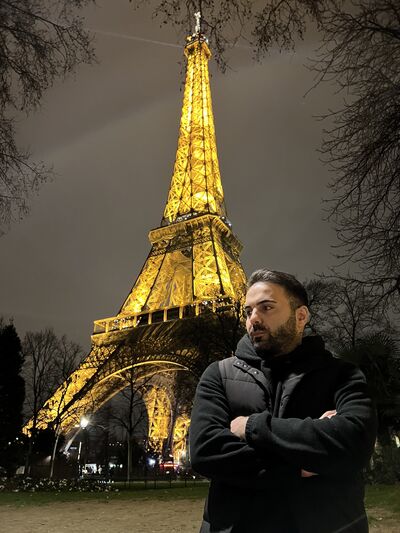  ,   Hamid, 38 ,  