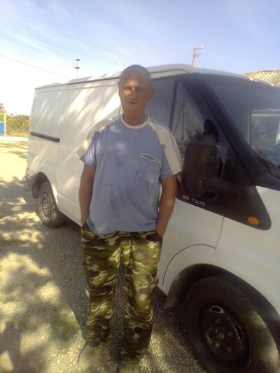 ,   , 56 ,   , c 