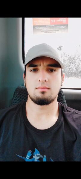  ,   Shohruz, 23 ,   ,   