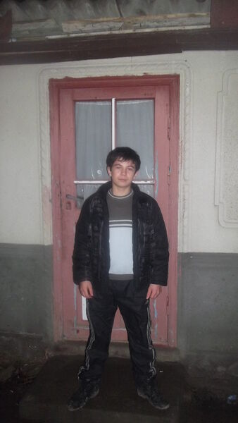  ,   Danu, 32 ,   