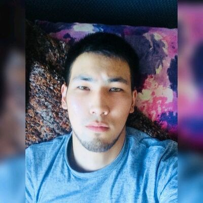  ,   Ahmed, 32 ,   ,   , c 
