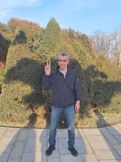  ,   , 57 ,   ,   