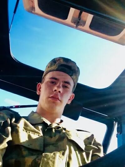  ,   , 22 ,  