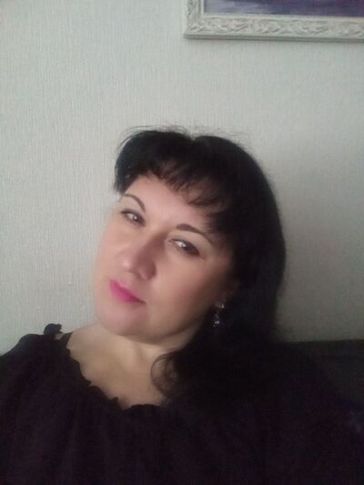  ,   , 49 ,   c , 