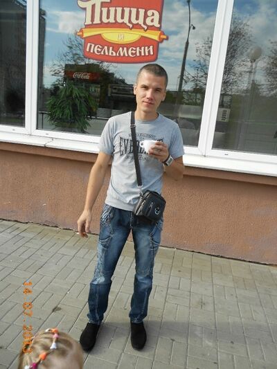 ,   , 39 ,     , c 