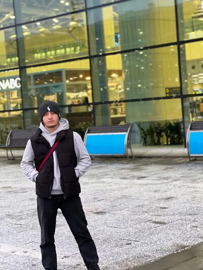  --,   Raim, 26 ,   ,   