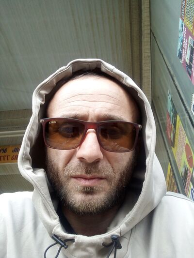 ,   Tengo, 38 ,   ,   