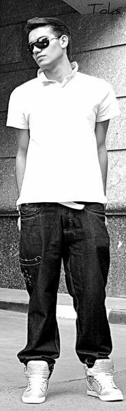  ,   ToKs, 32 ,   